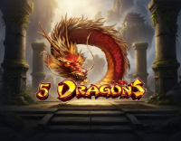 Nổ Hũ