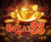 Game Bài